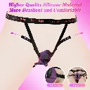 71SfEwapbwL._AC_SL1500.webp