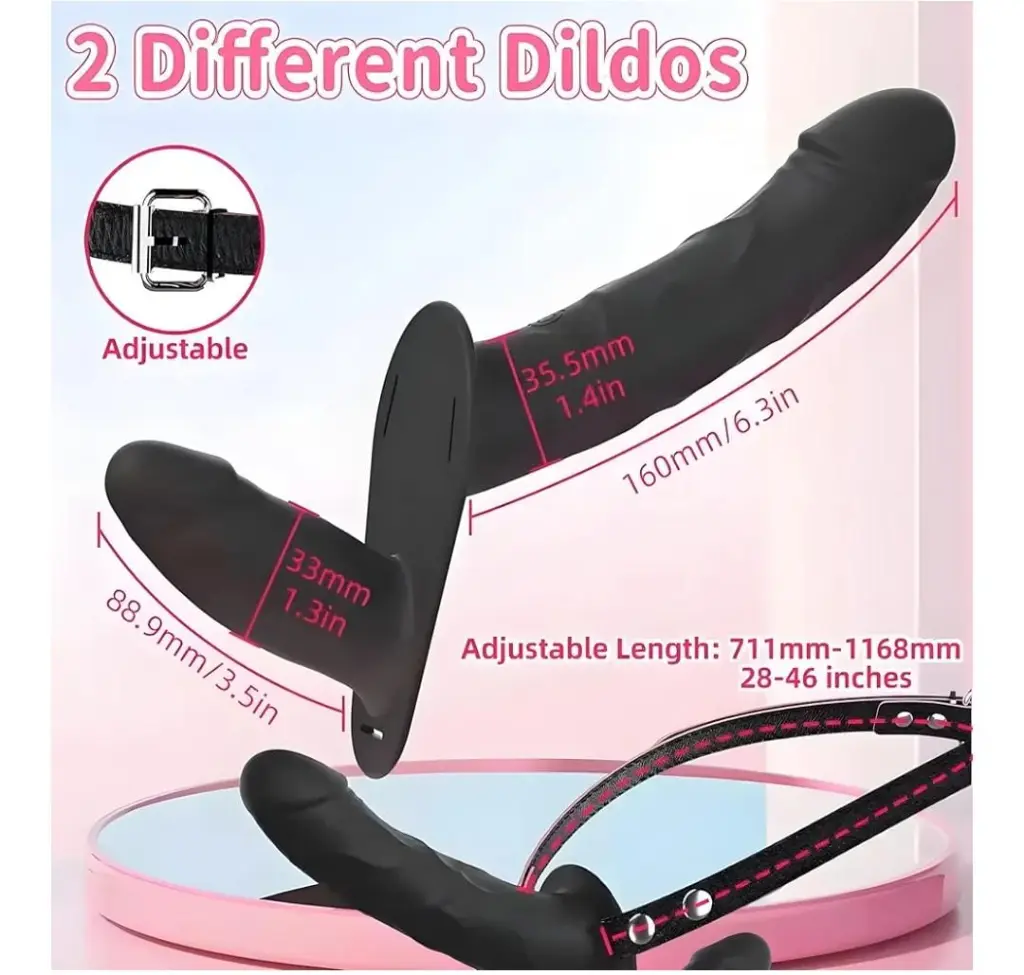 WhatsApp Image 2025-09-19 at 3.35.26 PM.webp