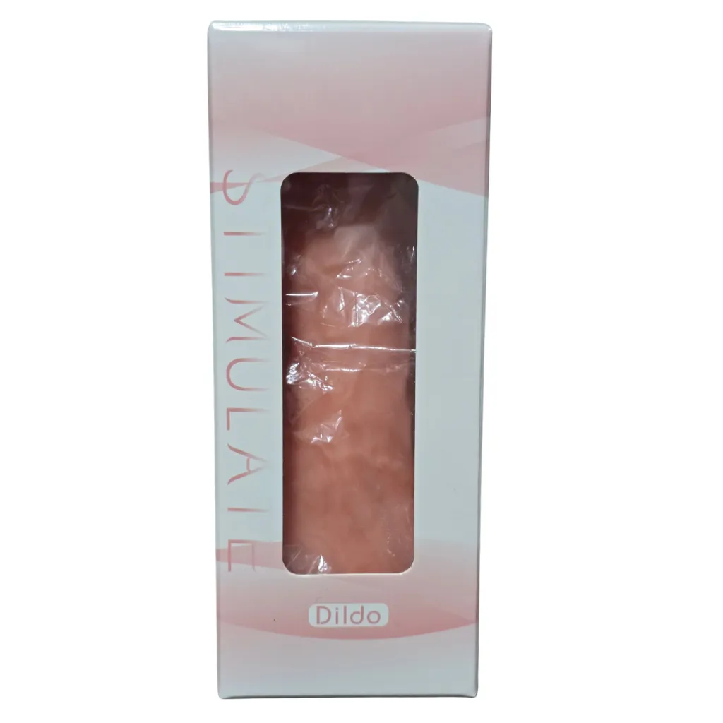 8.5 pulg 21 Cm (10).webp