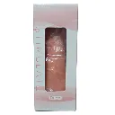 8.5 pulg 21 Cm (10).webp