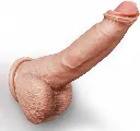 515xVB1LxRL._AC_SL1280.webp