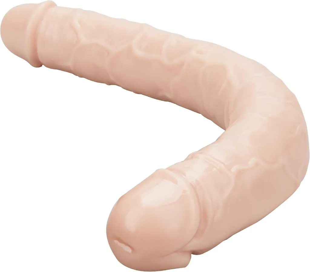 51Q22wEdB3L._AC_SL1500.webp