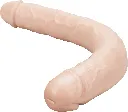 51Q22wEdB3L._AC_SL1500.webp