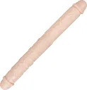 516qpFhn2FL._AC_SL1500.webp