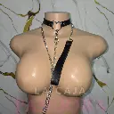10.webp