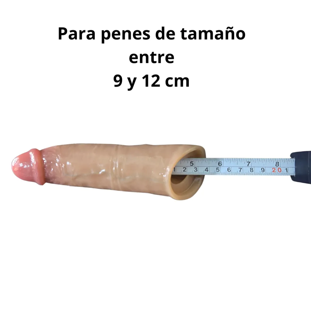 8.5 pulg 21 Cm (12).webp