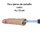8.5 pulg 21 Cm (12).webp