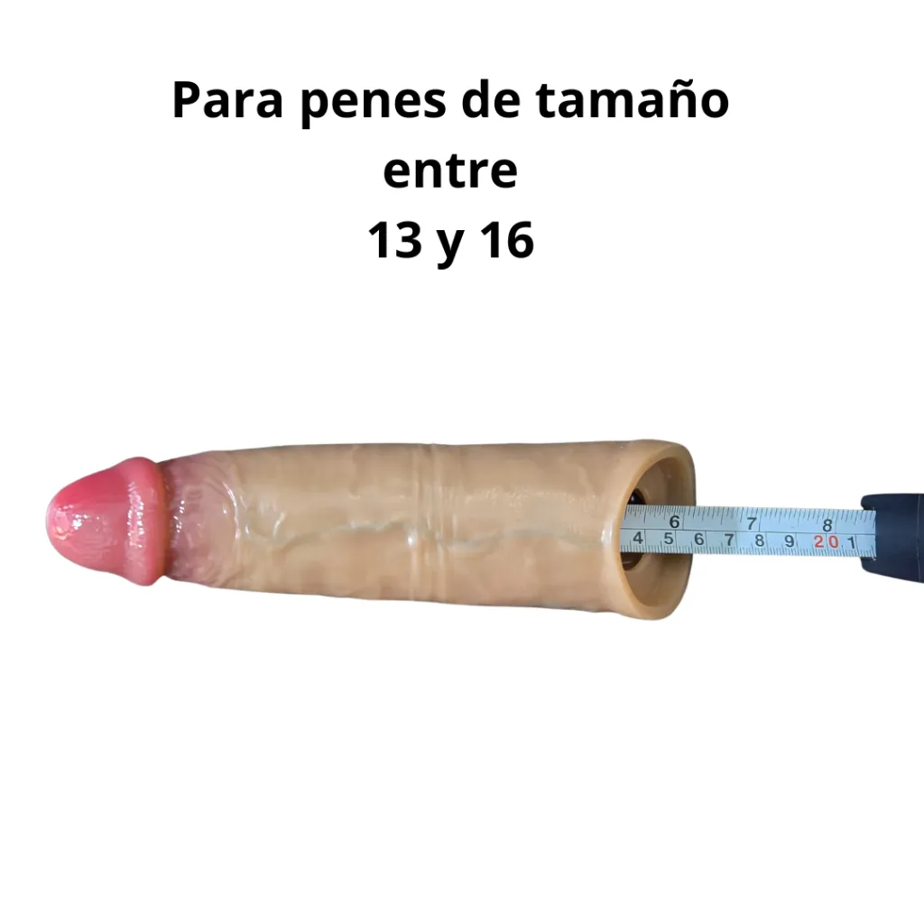 8.5 pulg 21 Cm (14).webp