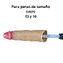 8.5 pulg 21 Cm (14).webp