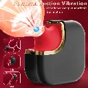 71p9zGl7rdL._AC_SL1500.webp