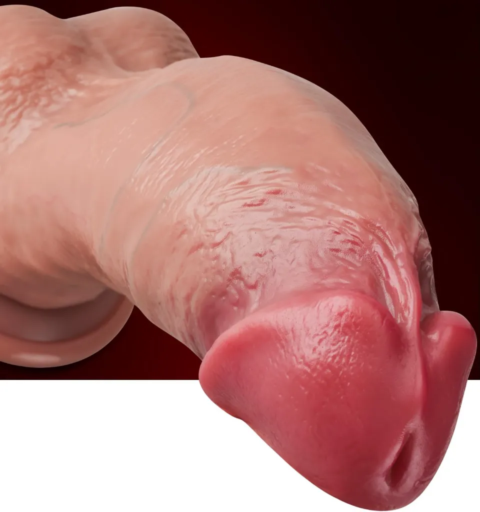 618Jq2+JZ5L._AC_SL1500_.webp