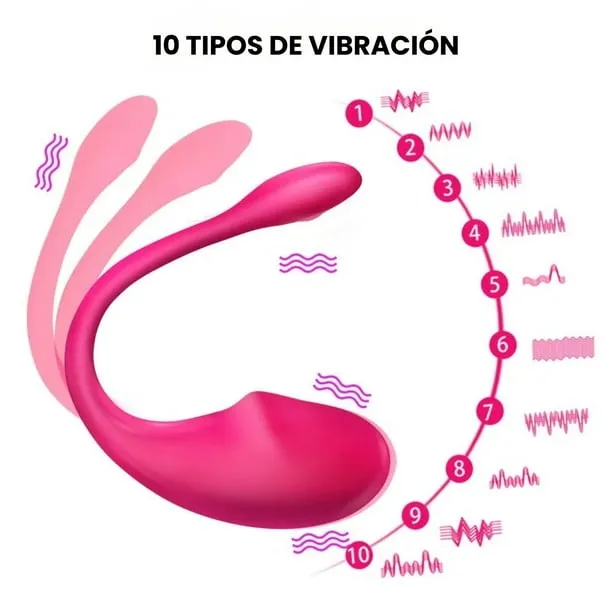 0831a767-c3af-49a1-a1a1-3e300c0a.webp