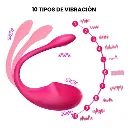 0831a767-c3af-49a1-a1a1-3e300c0a.webp