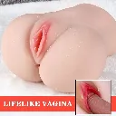s-l1600 (5).webp