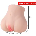 s-l1600 (6).webp
