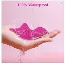 Captura de pantalla 2026-07-28 153329.webp