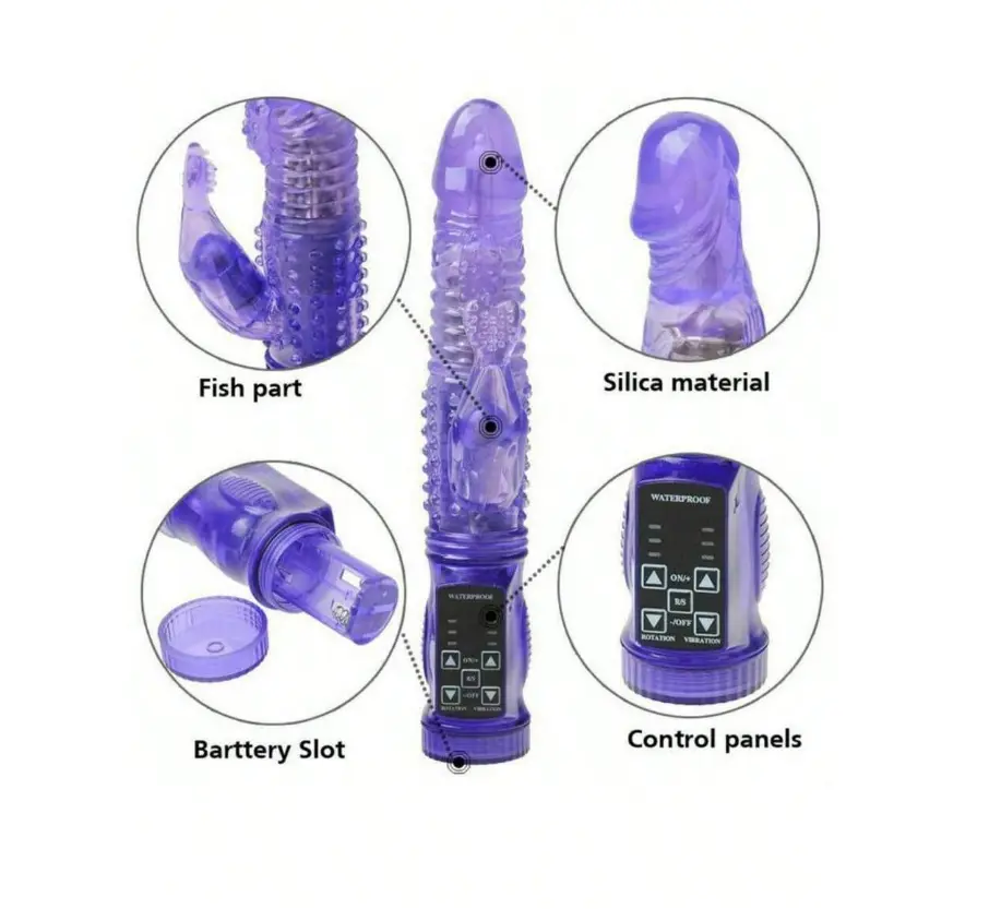 Captura de pantalla 2025-10-21 135639.webp