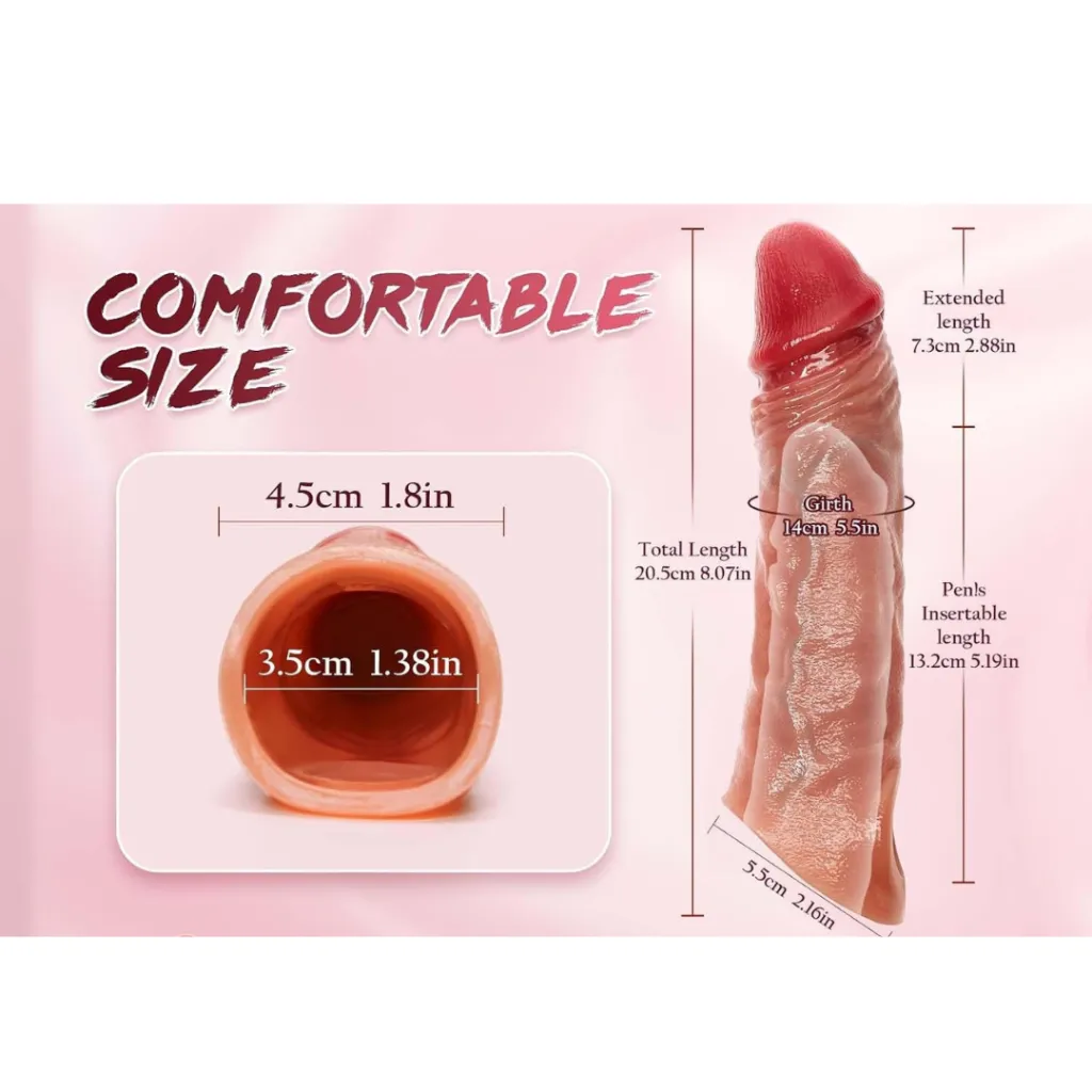 8.5 pulg 21 Cm (13).webp