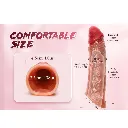 8.5 pulg 21 Cm (13).webp