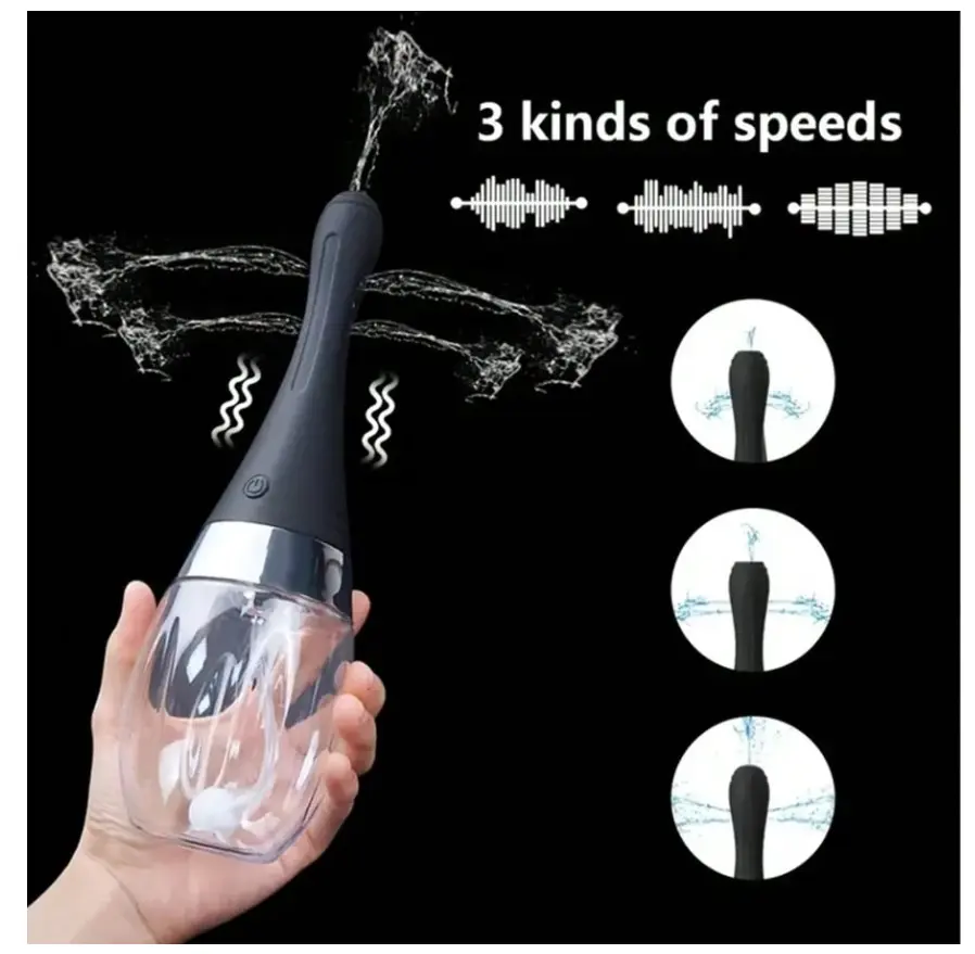 Captura de pantalla 2025-11-01 134359.webp