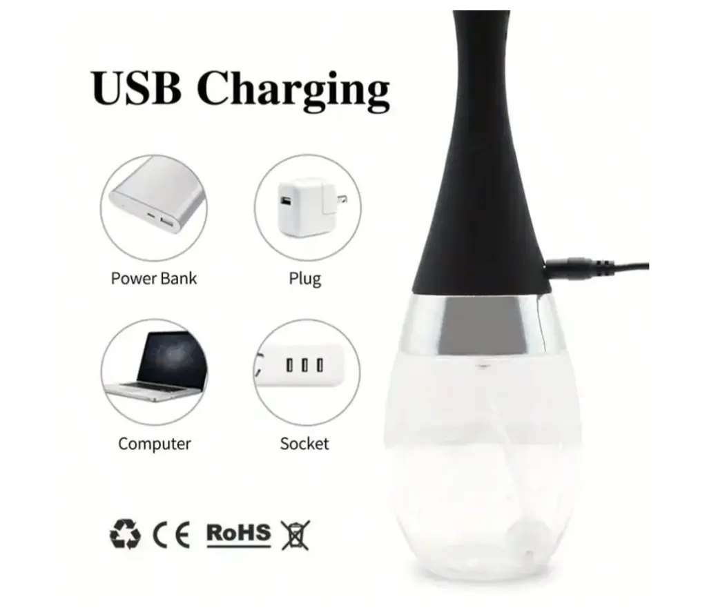 Captura de pantalla 2025-11-01 134423.webp