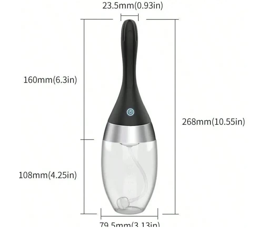 Captura de pantalla 2025-11-01 134412.webp