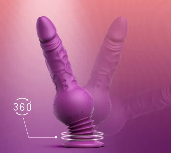 Drillme_Thrustiing_Dildoo_Vibrat.webp