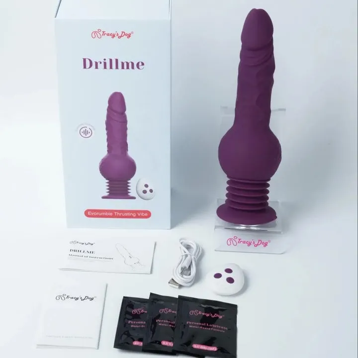 Drillme_Thrusting_Dildo_Vibrato.webp