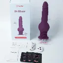 Drillme_Thrusting_Dildo_Vibrato.webp