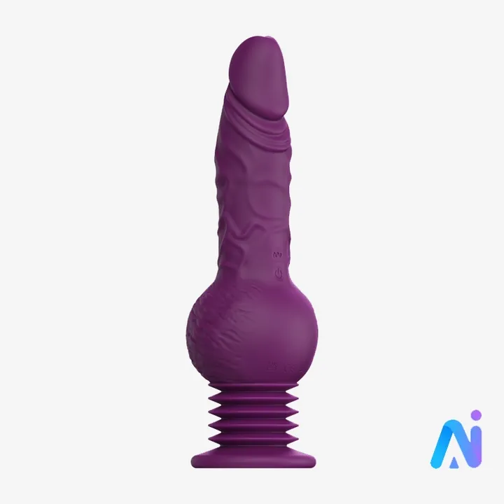 Drillme_AI_615359ad-8ecc-4415-95.webp