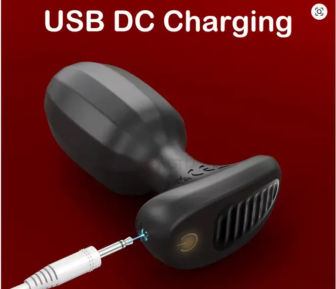 Captura de pantalla 2025-11-03 180054.webp