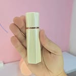 instagram - [Video]