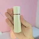 instagram - [Video]