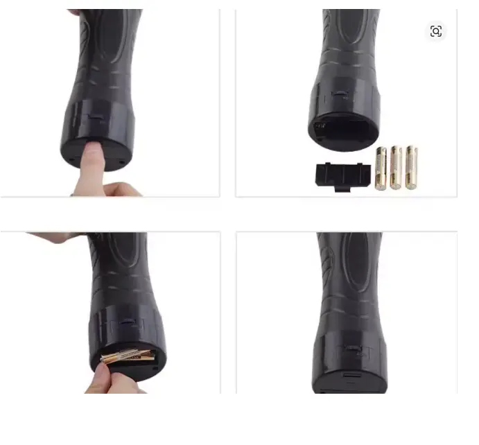 Captura de pantalla 2025-11-03 184922.webp