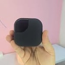 instagram - [Video]