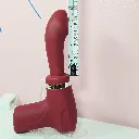 20260805_113326.webp