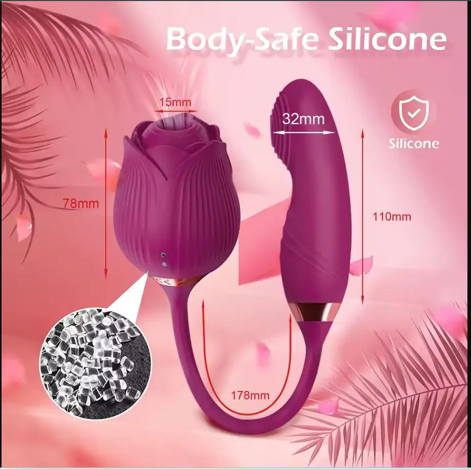 Captura de pantalla 2025-11-16 100949.webp