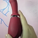 instagram - [Video]