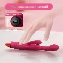 61PlKfQ8dPL._AC_SL1500.webp