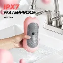 8-ffe2.webp