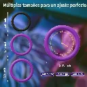 71ahYRbrkgL._AC_SL1500.webp