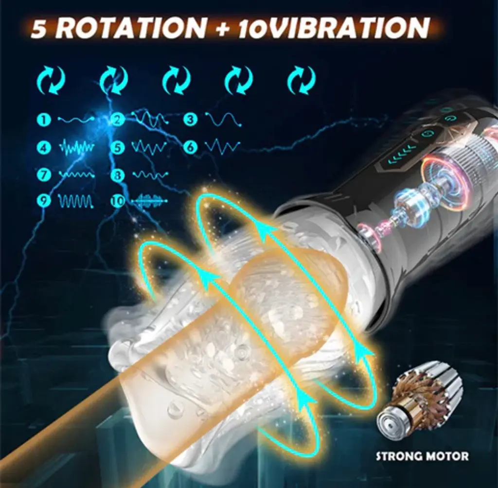 WhatsApp Image 2026-02-02 at 12.36.11 PM (1).webp