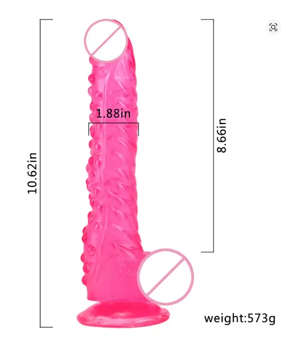 Captura de pantalla 2026-02-05 093045.webp