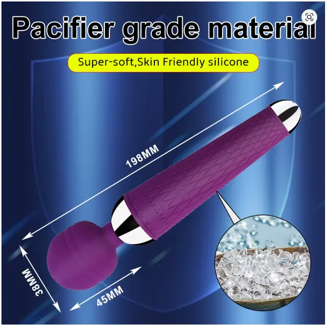 Captura de pantalla 2026-02-08 110444.webp