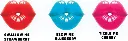 51h7nrFgC8L._AC_SL1001.webp