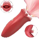 s-l1600 (22).webp
