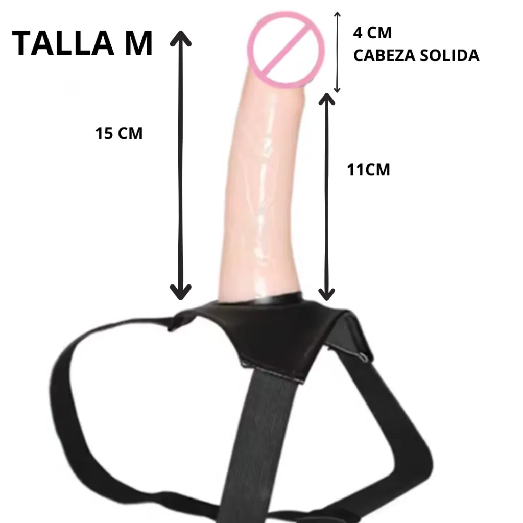 8.5 pulg 21 Cm (15).webp