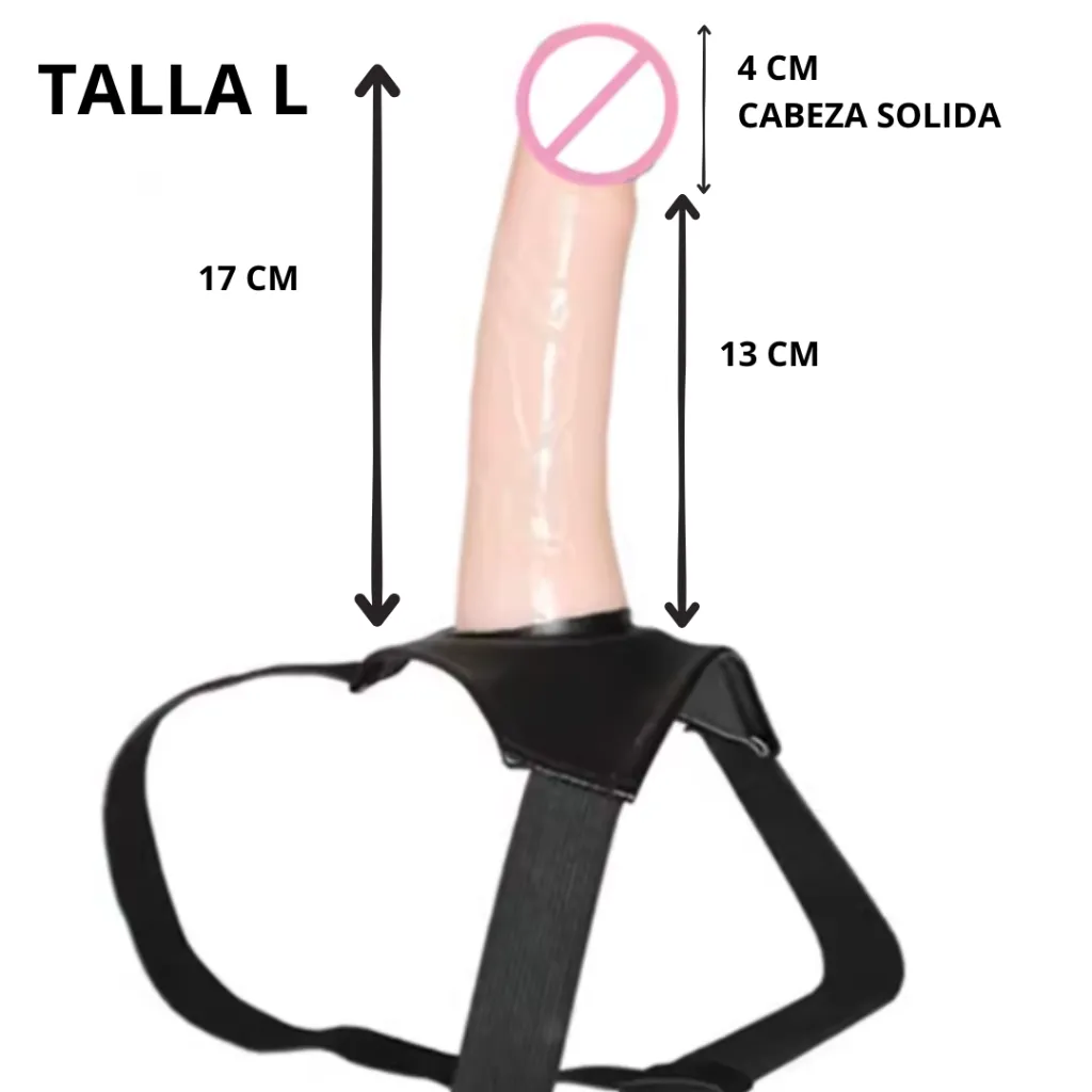 8.5 pulg 21 Cm (16).webp