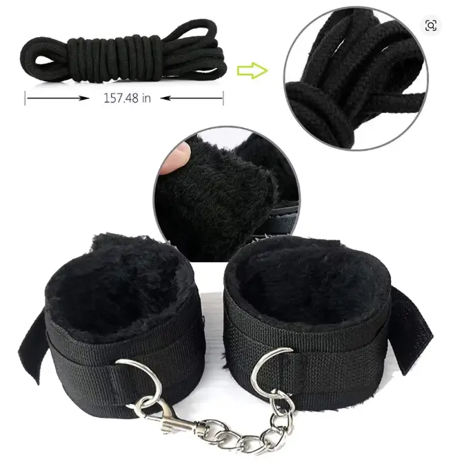 Captura de pantalla 2026-02-26 151214.webp