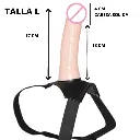 8.5 pulg 21 Cm (16).webp